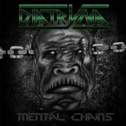 Diatryma : Mental Chains